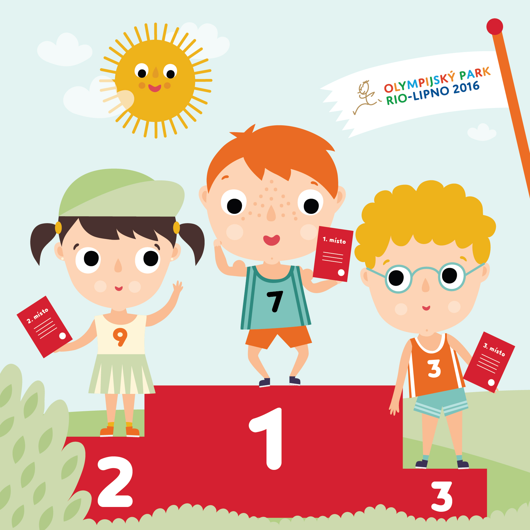 ilustrace fb cervenec-17